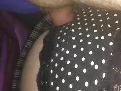Ruso chico y su amigo con videos caseros en español xxx correa-en Follando