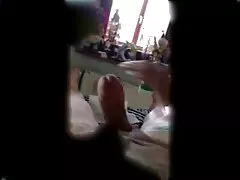 Estrangular a la chica español xxx 2019 cuando es violada