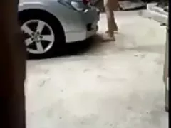 Violación mi hermano con hermana anal videos en español xxx gratis follada por mí